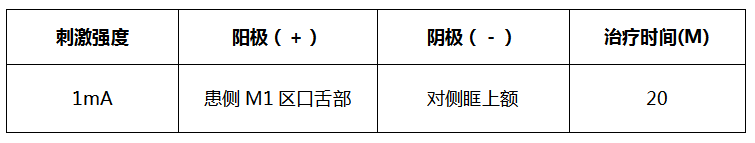 640-9e961e67-2855-4a92-8254-605580aa6fad.png