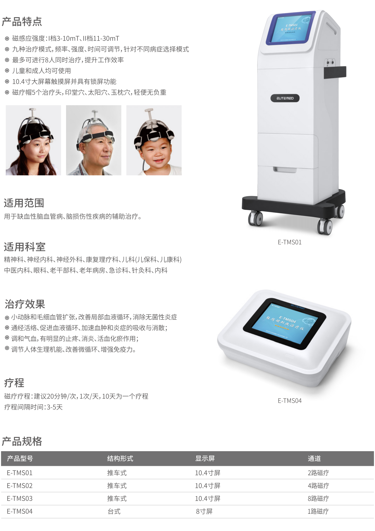 經顱磁刺激治療儀彩頁D_02.png